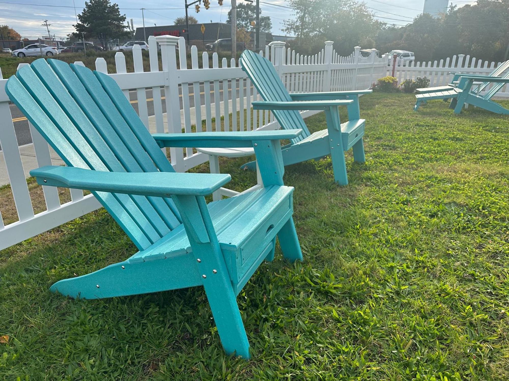 The Inn At Buzzards Bay Bourne Esterno foto